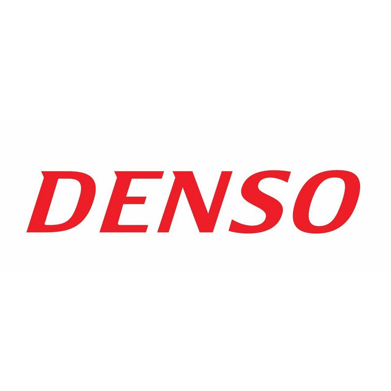 Denso 999-0101 Refrigerant Oil