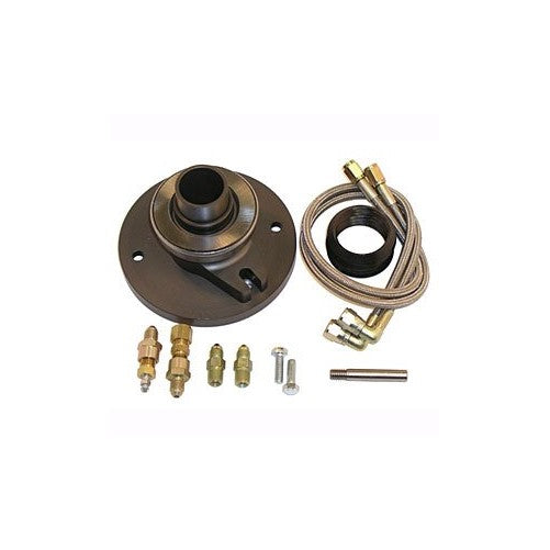 RAM Clutches 78165 Hydraulic Release Bearing