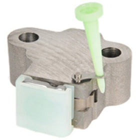 ACDelco 12556030 GM Original Equipment Camshaft Intermediate Drive Chain Tensioner