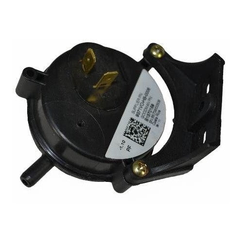 Goodman B13701-59 Switch Genuine Original Equipment Manufacturer (OEM) Part for Goodman