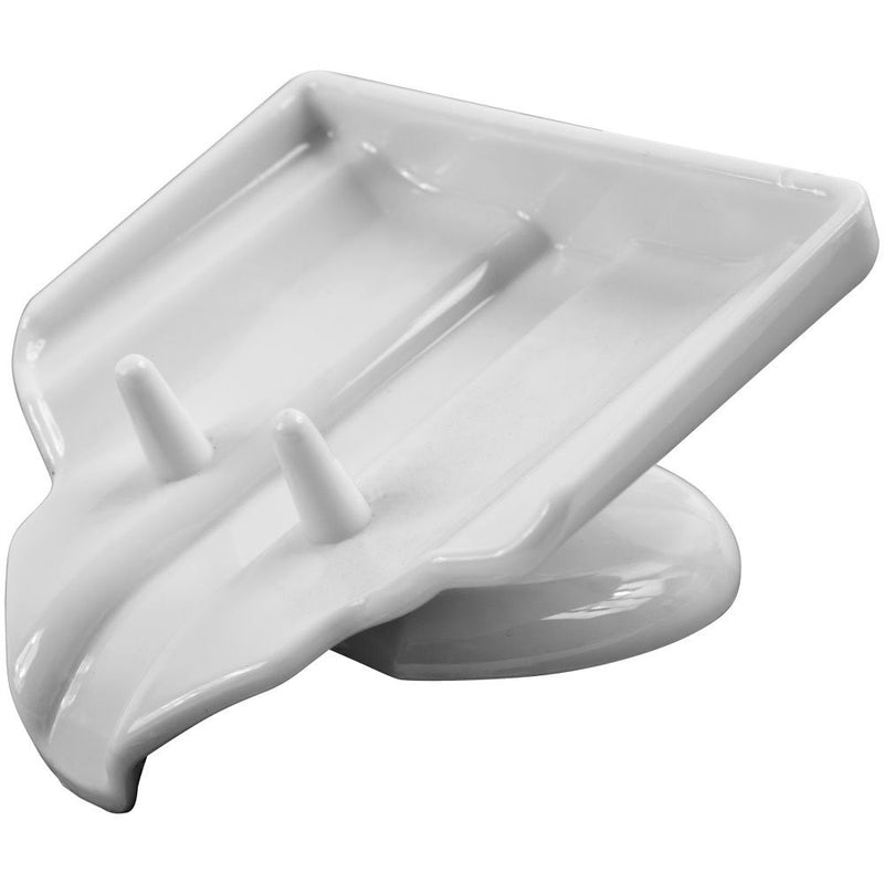 Idea Works Waterfall Soap Saver