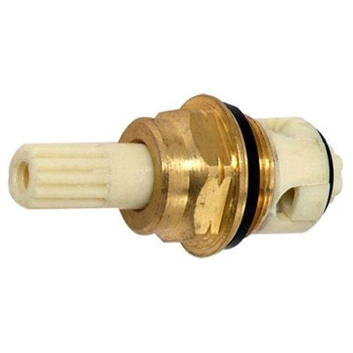 BrassCraft ST1280X Cold Ceramic Faucet Stem for Price Pfister Faucets, Treviso
