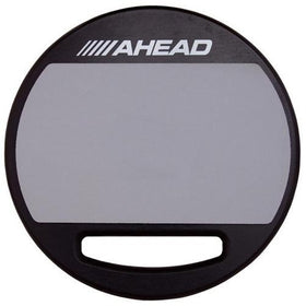 Ahead Single Sided Mountable Practice Pad 10 in.