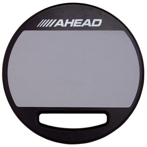 Ahead Single Sided Mountable Practice Pad 10 in.