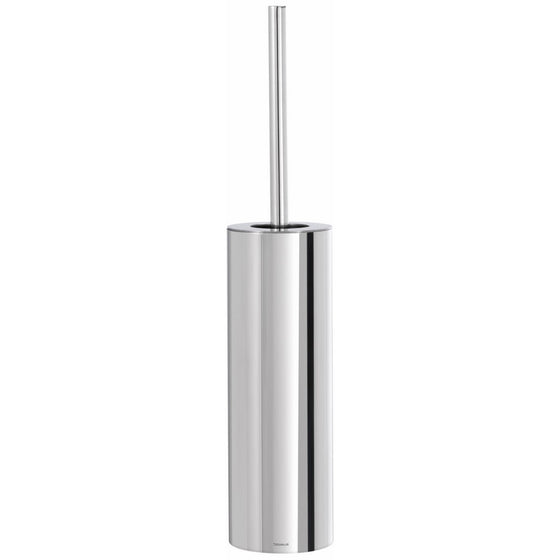 Blomus Toilet Brush, Polished, Nexio, tall