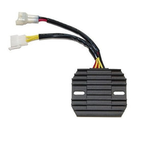 ElectroSport ESR566 Regulator/Rectifier Arctic Cat