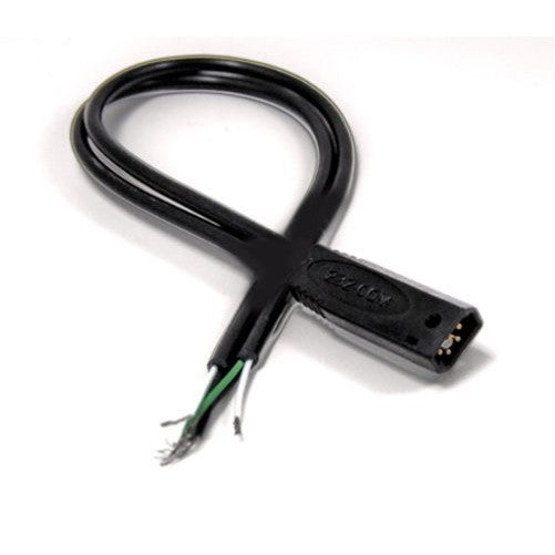 Humminbird AS DPS Y Serial Port Splitter Cable