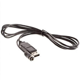 Oceanic Oceanlog USB DC Version 4, for OCS Dive Computer