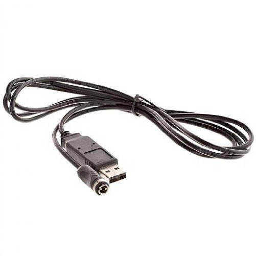 Oceanic Oceanlog USB DC Version 4, for OCS Dive Computer
