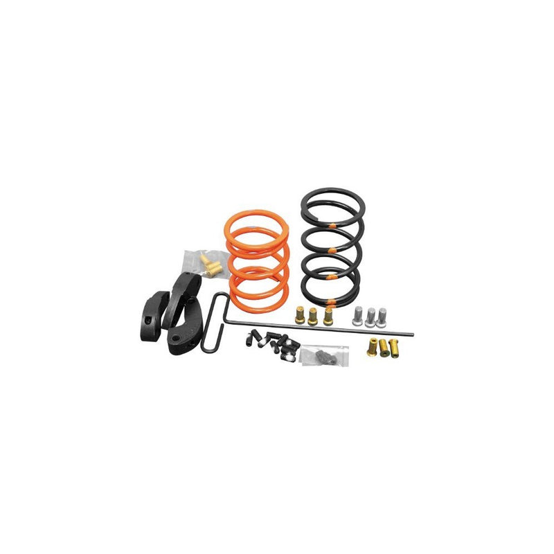 Dalton Clutches Clutch Kit DUV-P8RZ-11