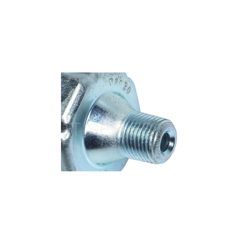 Standard Motor Products PS-15T Oil Pressure Switch with Light