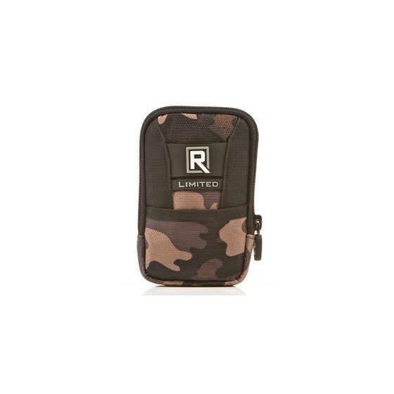 Black Rapid Bryce Pocket Camo