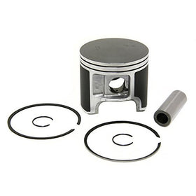 Spi Spi Piston T-Moly Polaris Part # 09-730