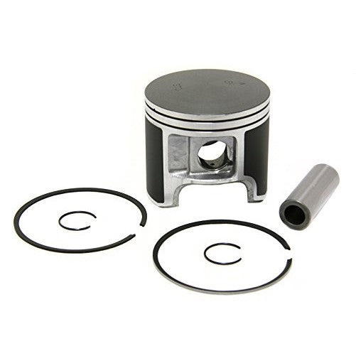Spi Spi Piston T-Moly Polaris Part # 09-730