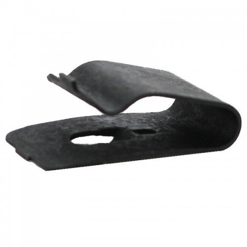 Mopar Clip Prop Rod - 55075480ac