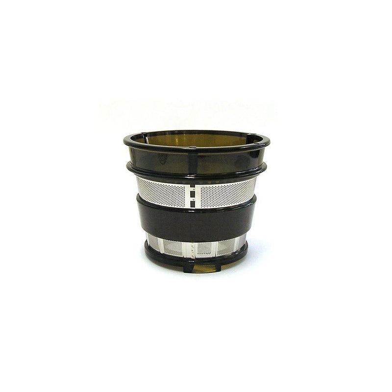 Hurom HU-100 Slow Juicer Ultem Strainer