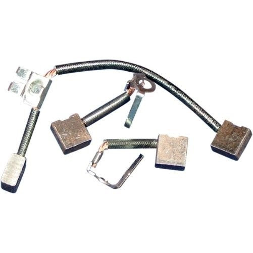Ricks Motorsport Electric Starter Motor Brushes 70-112