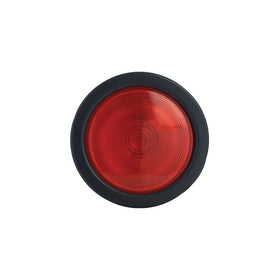 Uriah Products UL426101 Trail Light Kit (4" Incan)