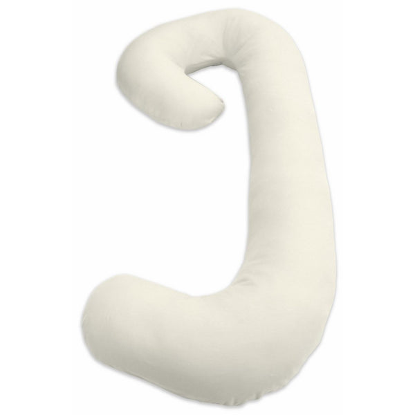 Leachco Snoogle Chic Jersey Replacement Cover