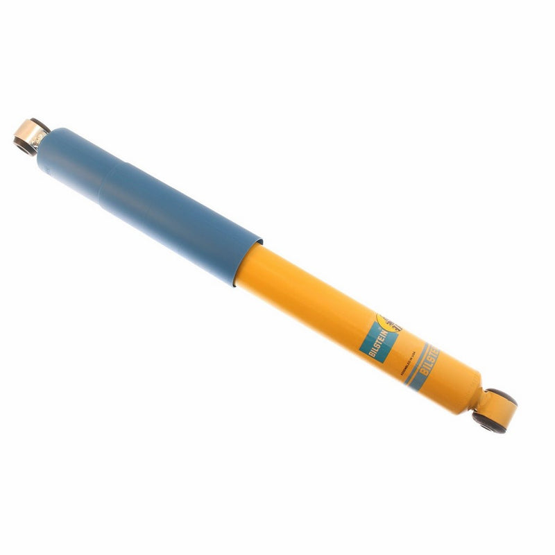 Bilstein 24-196277 4600 Series Shock Absorber 4600 Series Shock Absorber