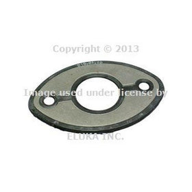 BMW Camshaft Adjuster Gasket to Cylinder Head OEM e60 e61 e85 e86 e90 e91