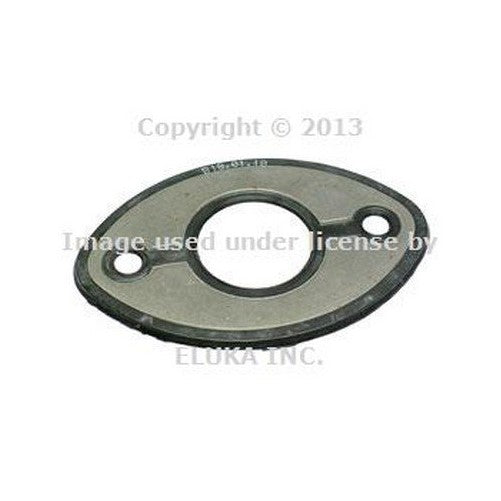 BMW Camshaft Adjuster Gasket to Cylinder Head OEM e60 e61 e85 e86 e90 e91
