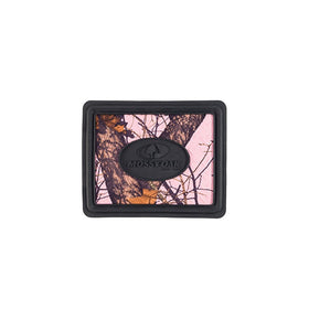 SPG Outdoors Mossy Oak Utility Floor Mat (Pink Mossy Oak Break-Up Camouflage, Sold Individually)
