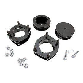 Rough Country Suspension 664 Suspension Lift Kit