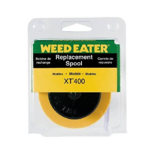 Poulan/Weed Eater #952711616 XT250/260 Replacement Spool