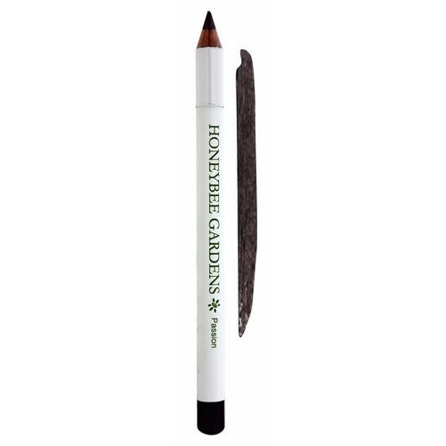 Honeybee Gardens JobaColors Eye Liner Passion - 0.04 oz