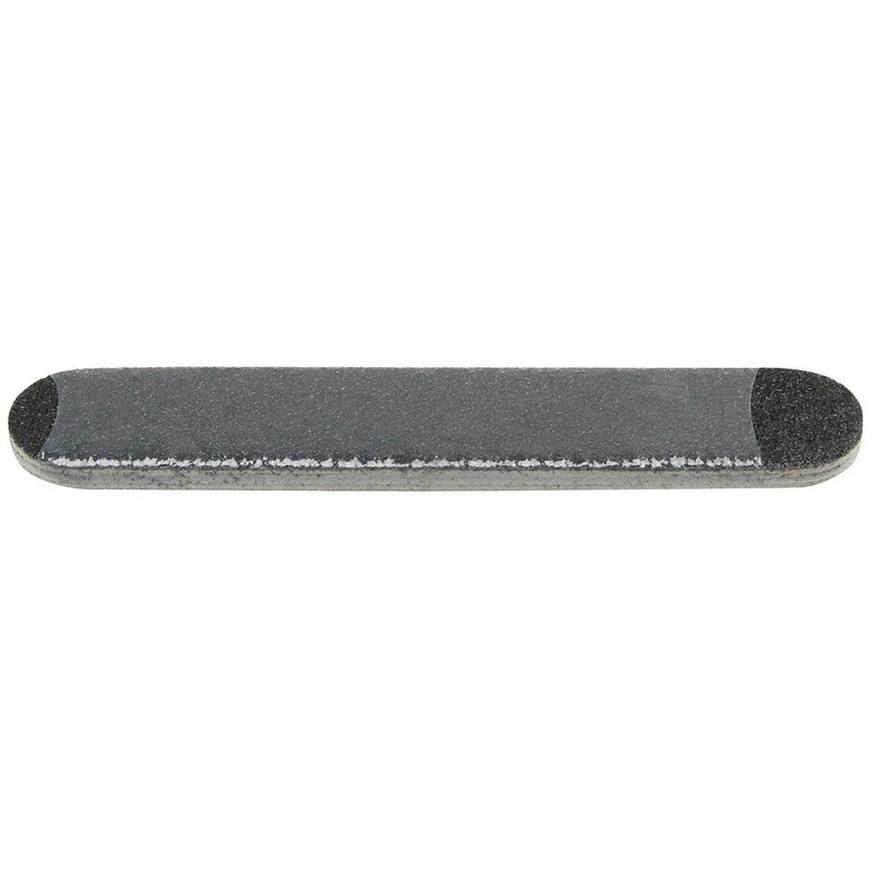 For Pro Black Mini Foam Boards 100/180 Grit, 50 Count