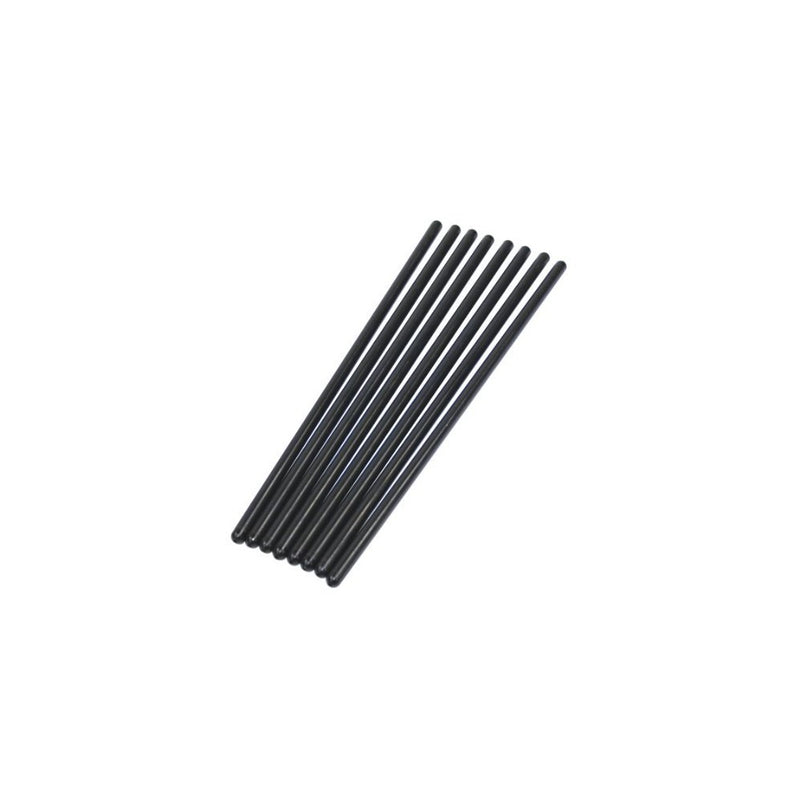 EMPI 00-4033-0 EMPI HI-PERFORMANCE VW PUSH RODS, 8 PC SET