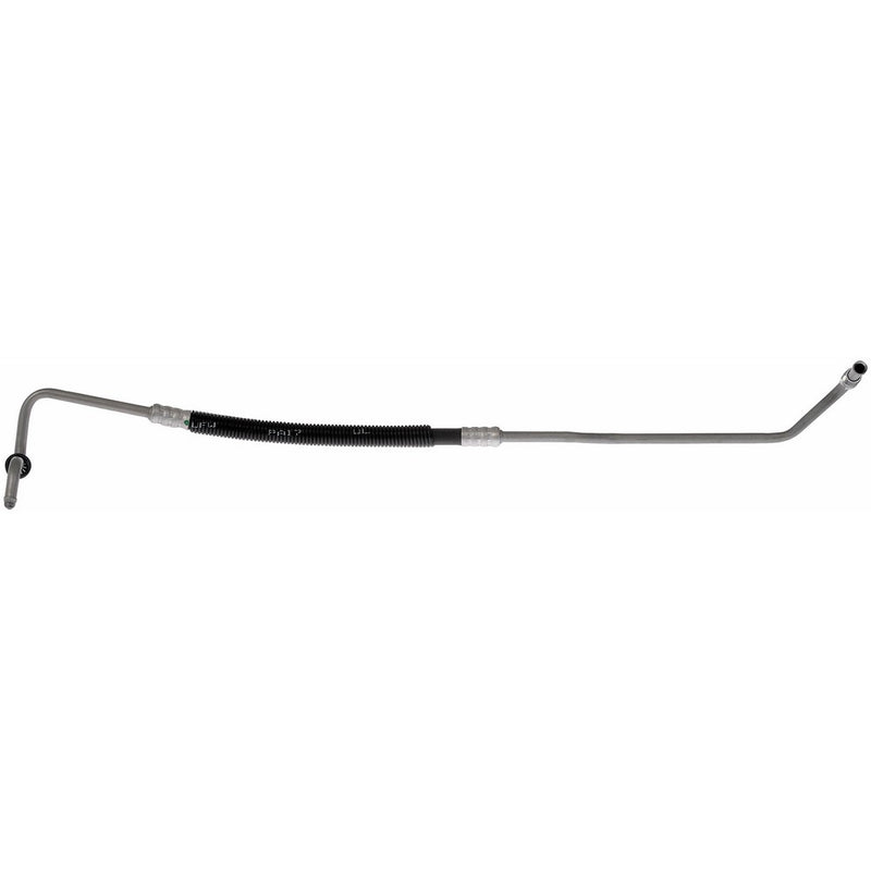 Dorman 624-049 Transmission Oil Cooler Line