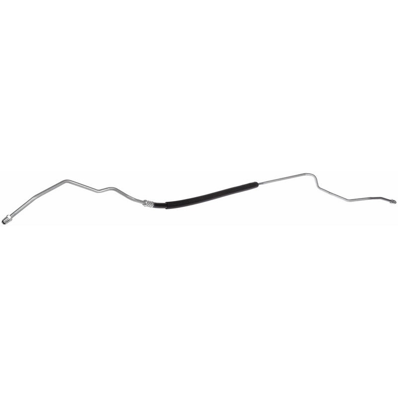Dorman 800-884 Fuel Line