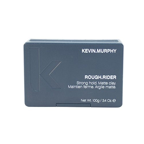 Kevin Murphy Rough Rider Clay, 3.4 Ounce