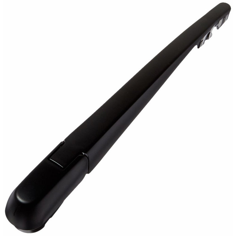 Genuine Honda 76720-SCV-A01 Windshield Wiper Arm
