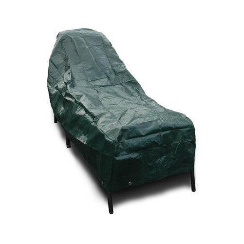 Budge Industries P1A03ST1-N High Back Chair Cover