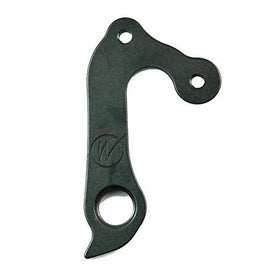 Wheels Manufacturing Dropout 215 Hanger