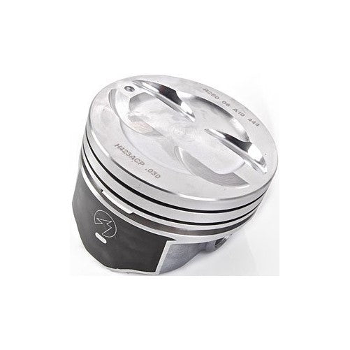 Federal-Mogul H423DCP30 Cast Piston
