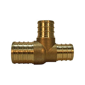 Nibco Fitting Lead Free 1 "