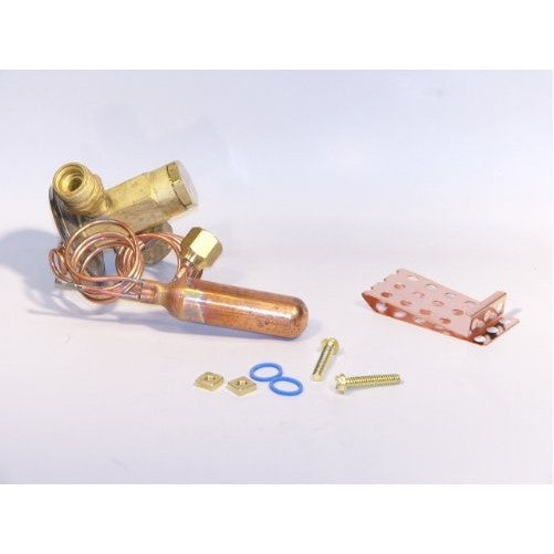 Lennox Corporation 56J20 TXV Kit R-22 / 3.5-5 Ton