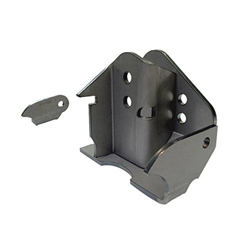 Artec Industries JK Heavy Duty Tracbar Bracket (JK4406)