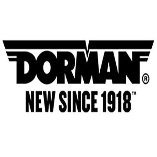 Dorman 599260 Climate Control