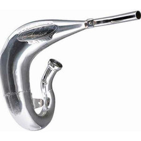 FMF Racing 22060 Fatty Pipe