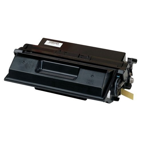 Xerox Print Cartridge 15K Yield For N2125
