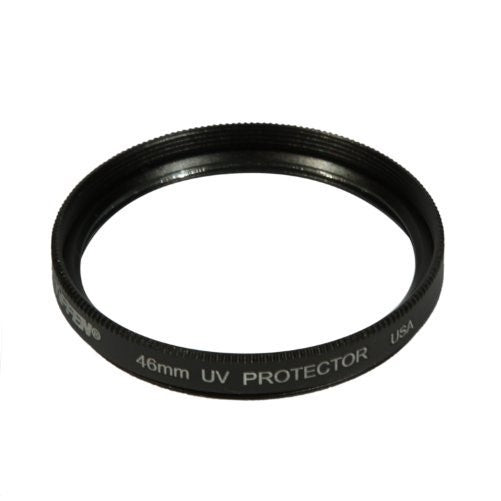 Tiffen 46mm UV Protection Filter