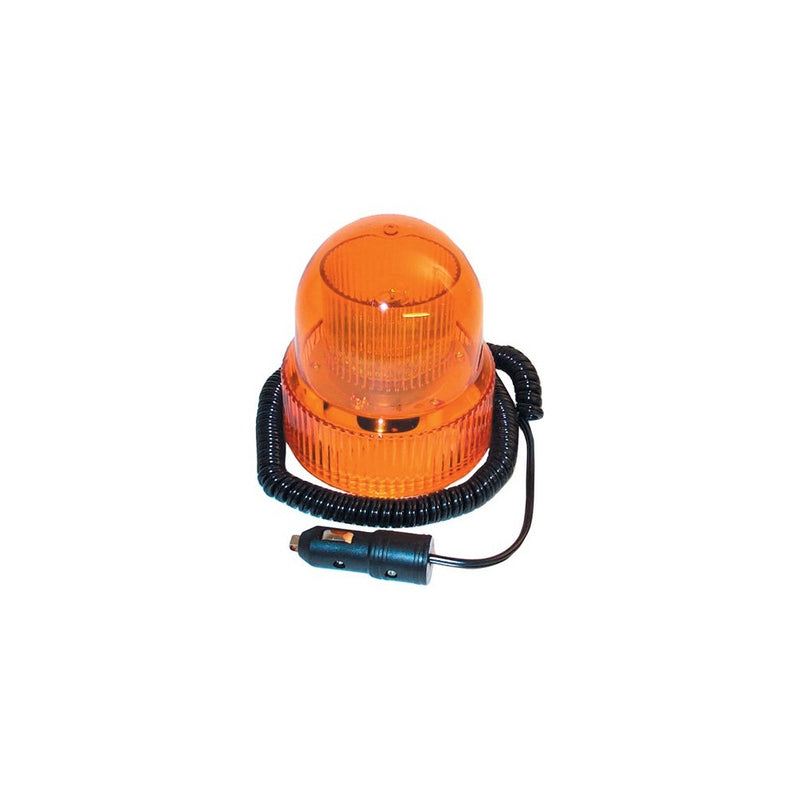 Peterson Manufacturing (V773A) Alternating Flash Light
