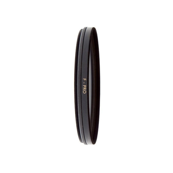 BW 72mm Circular Polarizer with Multi-Resistant Coating