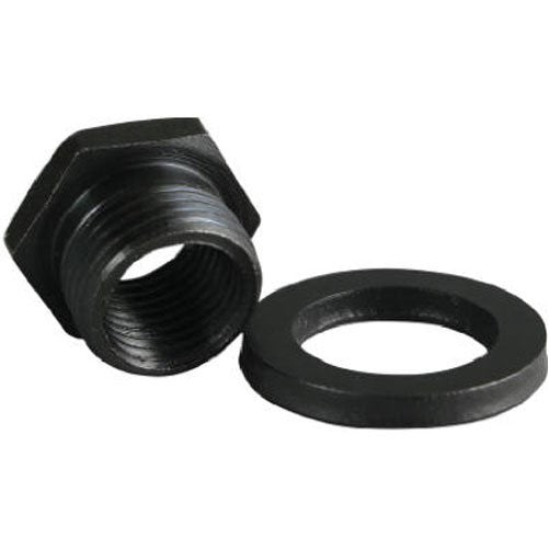 Lenox Industries 30857-AA1 Hole Saw Arbor Adapter