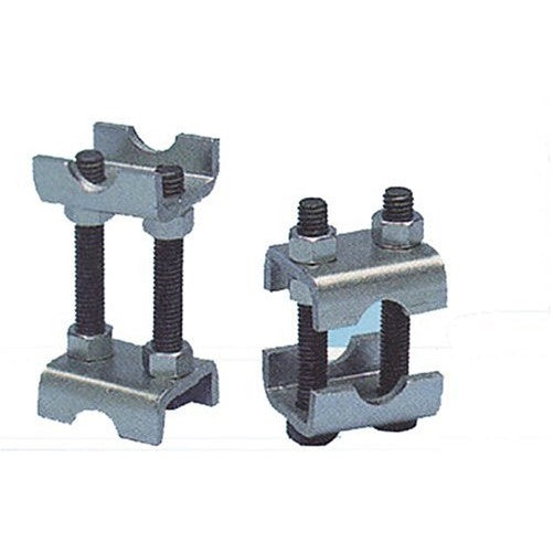 Superior 18-1201 Spring-Lox,2-Way Adjustable Spring Spacer